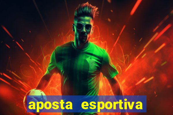 aposta esportiva deposito minimo 1 real